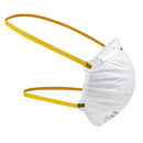Pack Mascarillas 2 Un 2870 Ffp2
