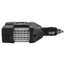 Inversor De Corriente 12V 100W Para Auto