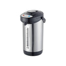 Termo hervidor 2,8 l