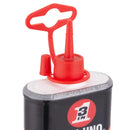 Lubricante multiuso para auto 89 ml