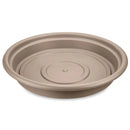 Base Para Macetero No10 25 Cm Jardin