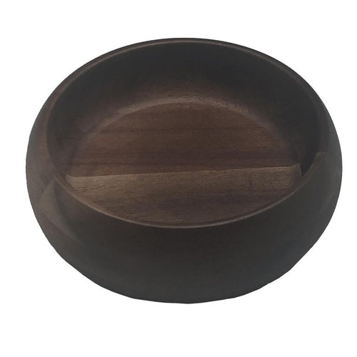 Bowl 16 cm bambu cafe
