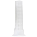 Boquilla ajustable 8APC1 2,4 mt
