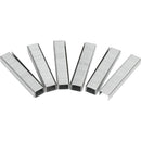 Grampa 1,2x8 mm metal 1000 unidades