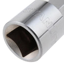 Dado adaptador 1/2 pulgadas