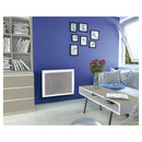 Estufa Electrica 750 W Radiacion New Solius