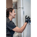 Pintura Para Electrodomesticos Spray 0.4 L Brillante Blanco