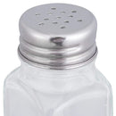 Especiero Transparente Just Home Collection 65 Ml Vintage