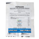 Cebo Insecticida Avispas Chaqueta Amarilla 130 G Vespugard