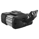 Inversor De Corriente 12V 100W Para Auto