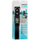 Collar Para Perro Talla S Con Identificacion Mascotas