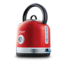 Hervidor Tetera 2.5 Litros BVSTKT900R