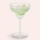 Copa Margarita Tritan 340 ml