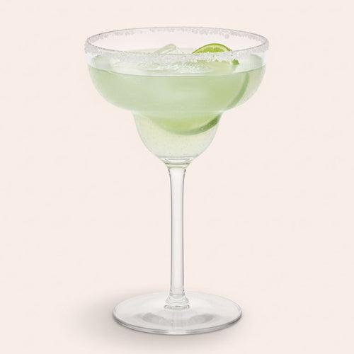 Copa Margarita Tritan 340 ml