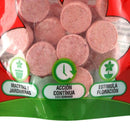 Fertilizante Para Flores Vitasac 20 Unidades Pastillas