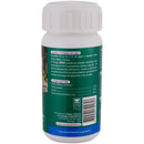 Fungicida para plantas Oidio 80 gr frasco