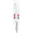 Cuchillo De Verduras 12 Cm Acero Inoxidable