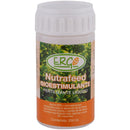 Bioestimulante crecimiento 250 ml frasco