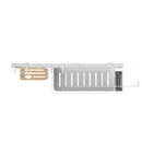 Organizador Cocina Multiuso Ajustable