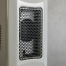 Radiador 1500 W Oleoelectrica Rb 1507Tp Gris
