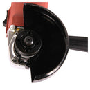 Esmeril angular electrico 4,5 500W