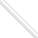 Tubo Led Unipolo T8 16 W 1550 Lumenes Luz Neutra