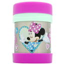 Termo Infantil Para Comida 350 Ml