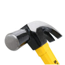 Martillo Cabo Fibra Vidrio 16 Oz