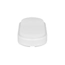 Tortuga exterior led 14W 4000K blanco