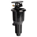 Aspersor de impacto plastico 20 a 360o