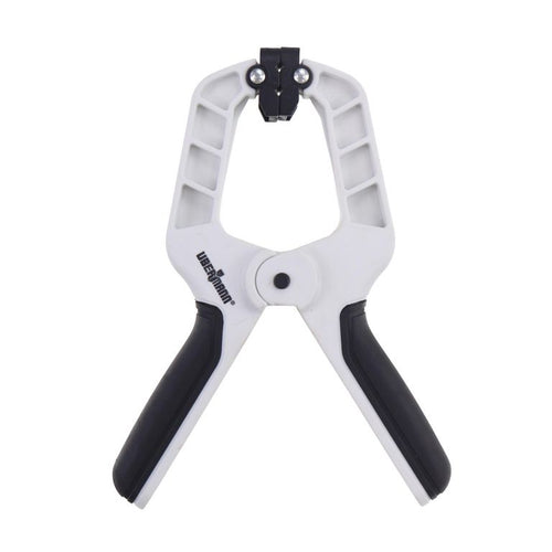Pinza 7 "