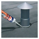 Sbl Pack 2 Tapagoteras 440Grs