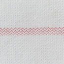 Set De 3 Traperos Simples 50X70 Cm