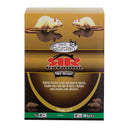 Raticida En Mini Bloques 500 Gr