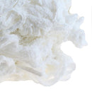Huaipe Simunizado Algodon 1 Kg