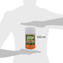 Bioestimulante crecimiento 250 ml frasco