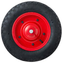 Rueda Para Carretilla