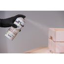Pintura Tizada Chalky Spray 0.4 l Mate cafe