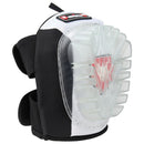 Set Rodilleras Proteccion Anti Shock Confort