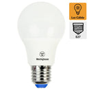 Ampolleta Led 11 W E27 950 Lm Luz Calida