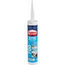Silicona 700 Bano Y Cocina Antihongos 300 Ml Blanca