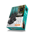 Kit 2 Intercomunicadores 16 Canales Alcance 1. 5 Km Bateria