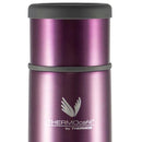 Termo liquido Acero Inoxidable 500 ml