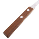 Set 3 Tenedores Tramontina Mango Madera