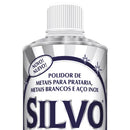 Limpiador De Metales 200 Cc Para Cocina Y Utensilios