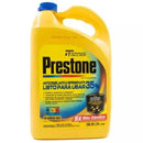 Anticongelante Refrigerante 35% Galon Proteccion Astm D1384