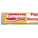 Papel Mantequilla 20 metros Antiadherente Cocina Horneado