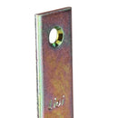 Escuadra para silla 3