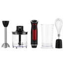 Minipimer 400 W