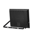 Reflector Led 100 W IP 65 10000 lm Luz Fria